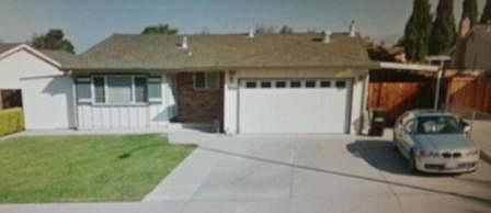 1st image of 3139 Peanut Brittle Dr