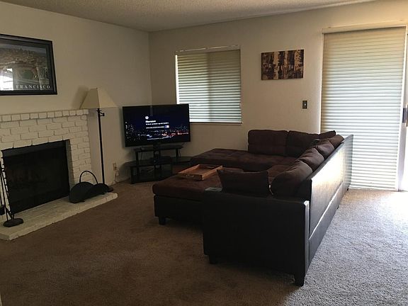 4th image of 755 W Spain St