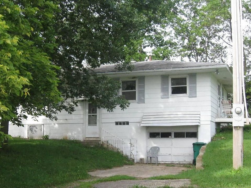 1st image of 16315 750th Ave