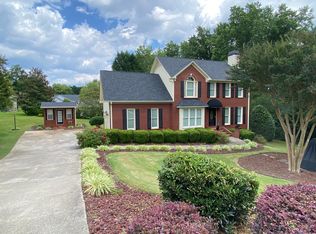 228 Georgetown Ct, Moore, SC 29369