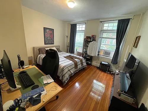 Floor plan 3 bed 2 bath
