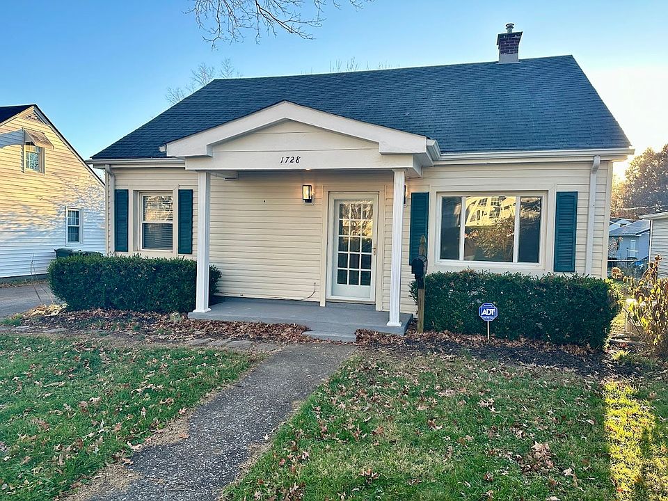1st image of 1728 Courtney Ave
