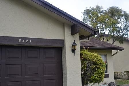 2nd image of 8121 NW 100 Way #8121