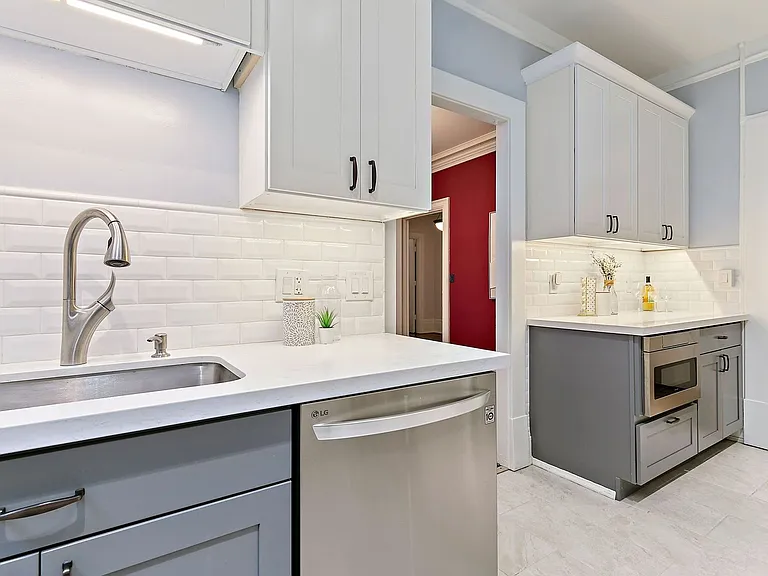 615 Boren Ave #27 — Photo 7
