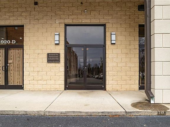 3rd image of 2920 Martinsville Rd APT 302