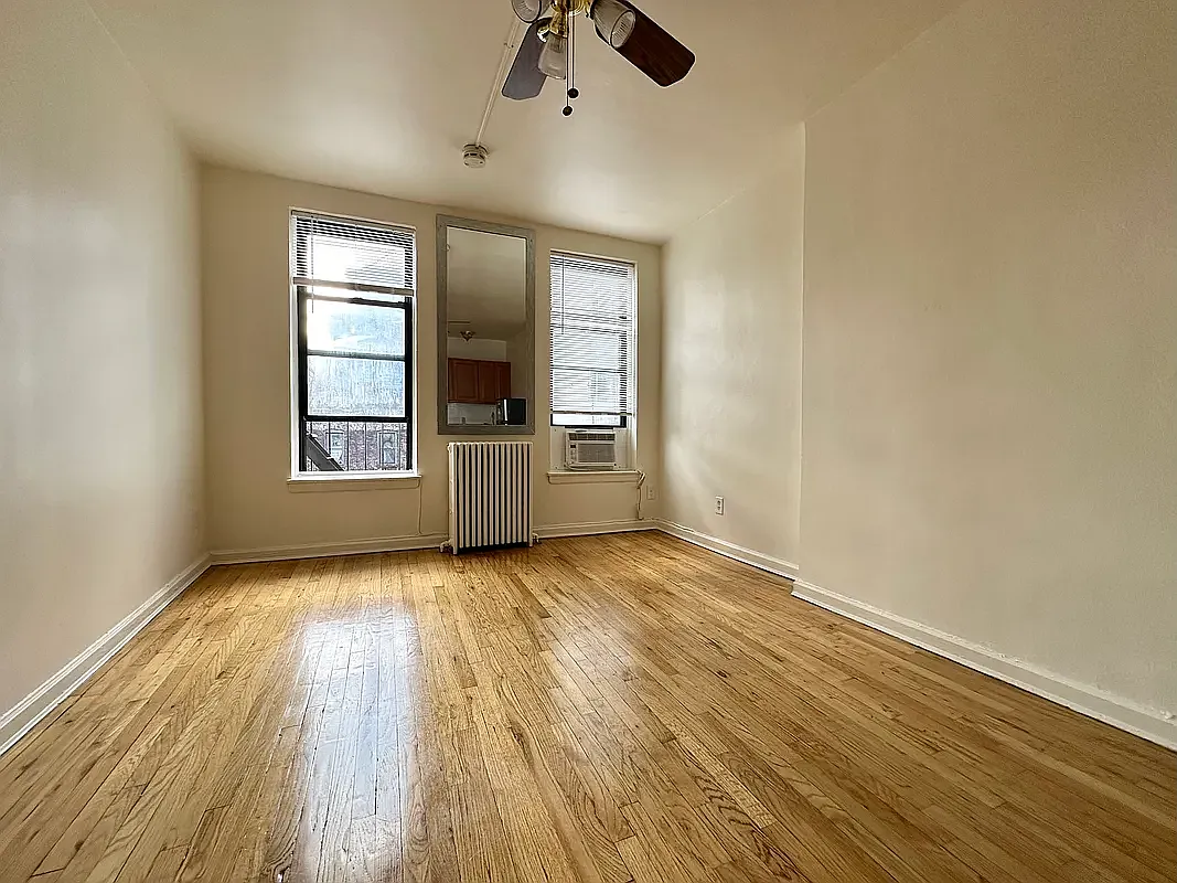 444 West 49th Street — Photo 1