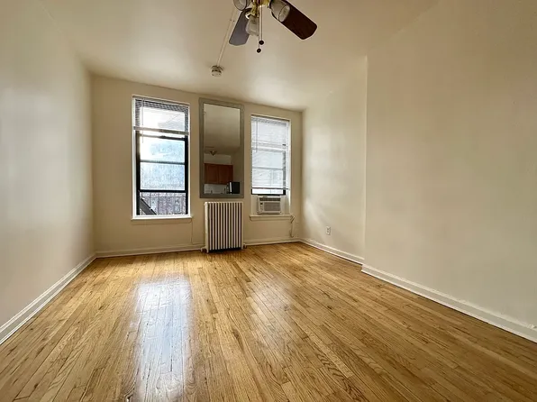 444 West 49th Street image 1 of 6