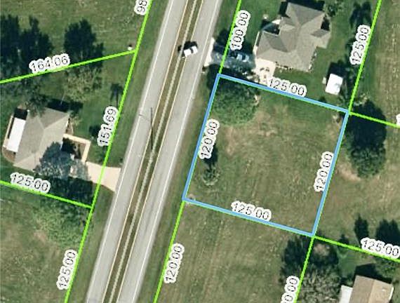 3rd image of 1033 Duane Palmer Blvd