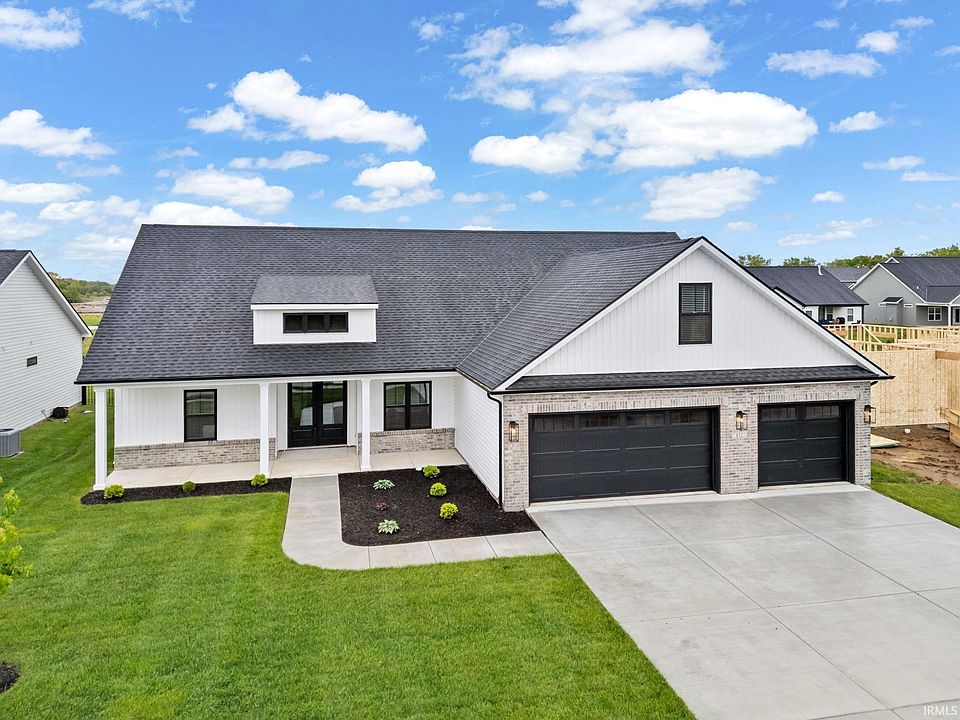 1st image of 852 Drydock Dr