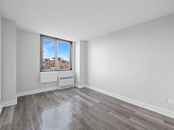 5th image of 3333D Broadway #D6c