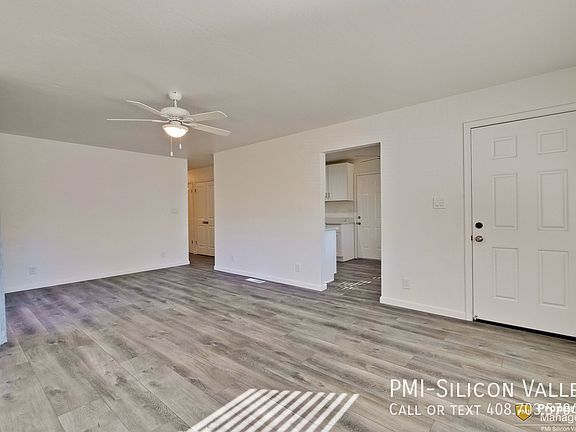 5th image of 681 Arbutus Ave #681ARBUTUS