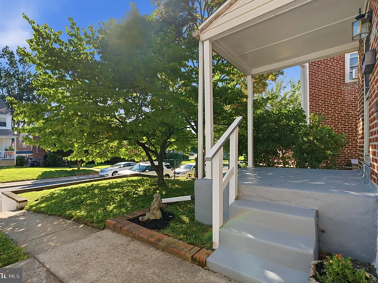 1108 Cobbs St — Photo 20