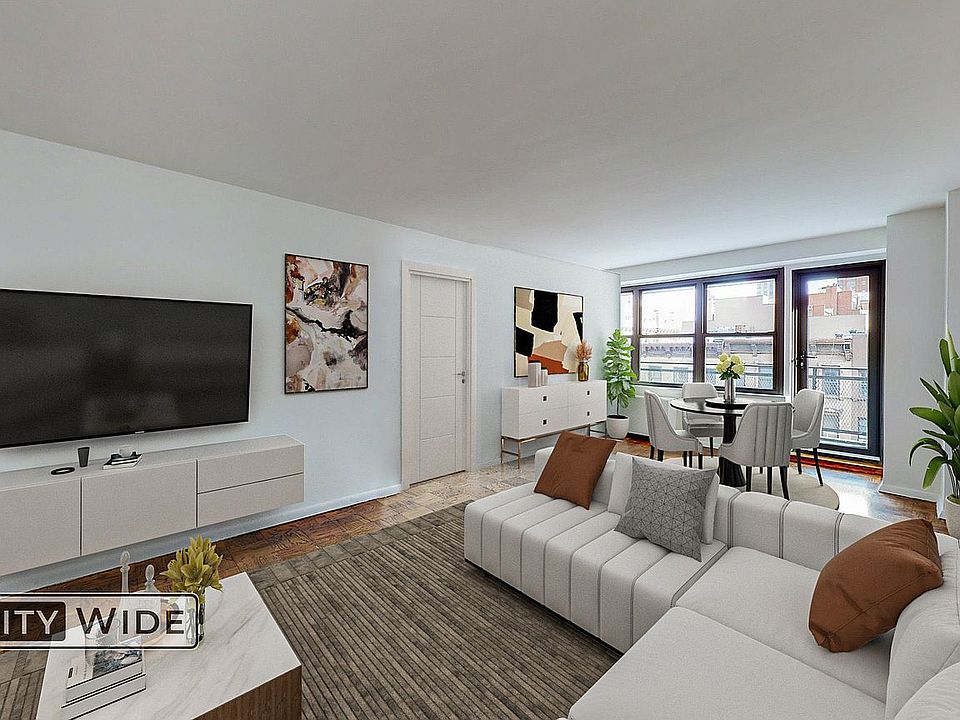 1st image of 240 E 82nd St APT 17F