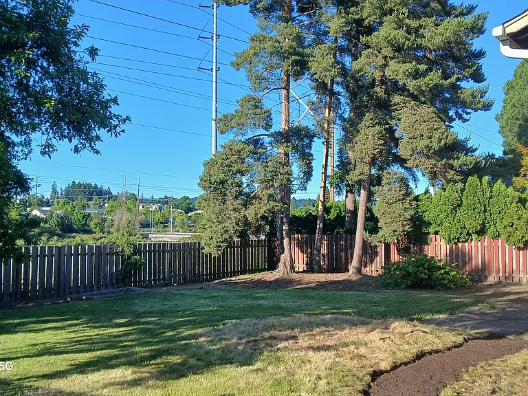 18715 NW Lapine St — Photo 15