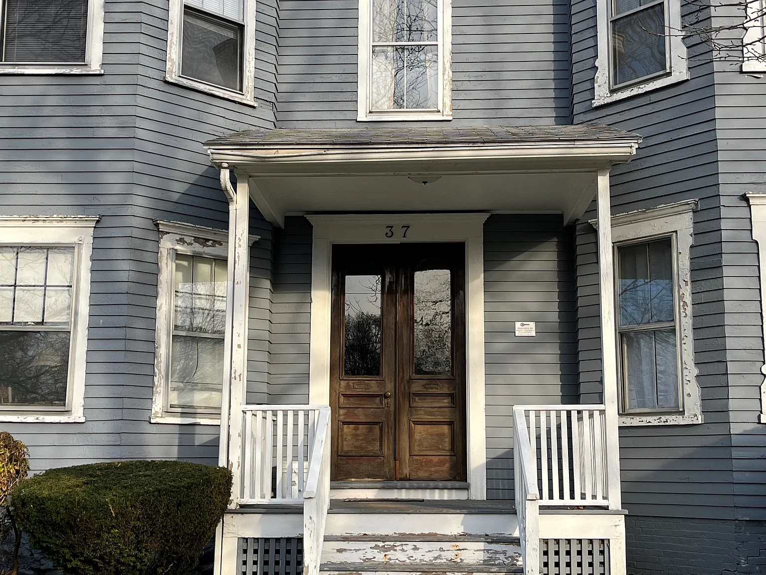 Residences at Andover - 37 Maple Avenue — Photo 4