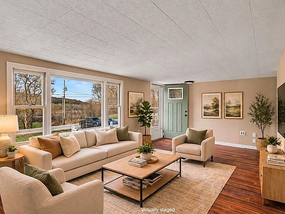 3rd image of 800 Fisher Pond Road