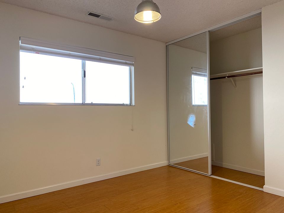 This is the room for rent