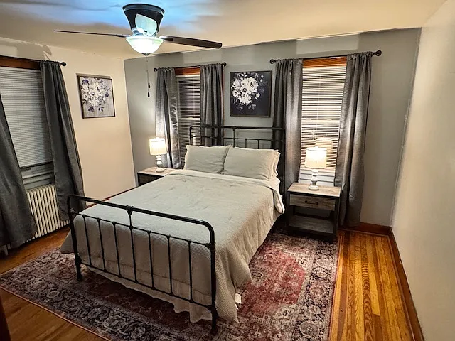 219 W Caracas Ave — Photo 2