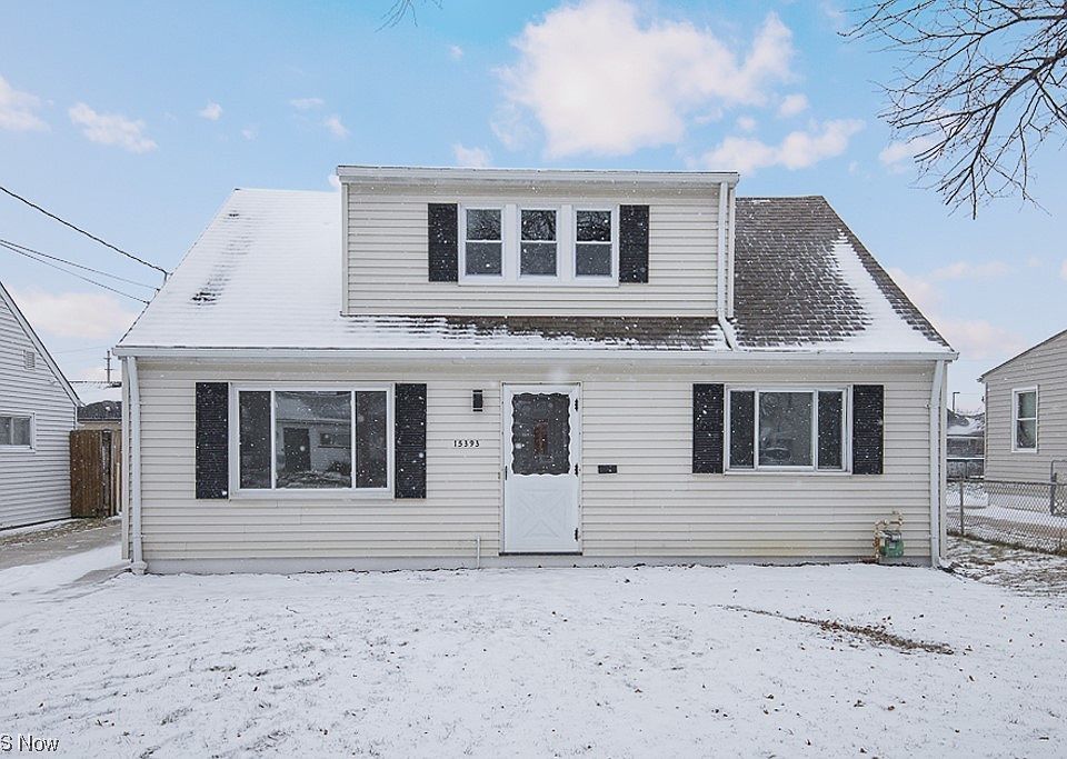 1st image of 15393 Bowfin Blvd