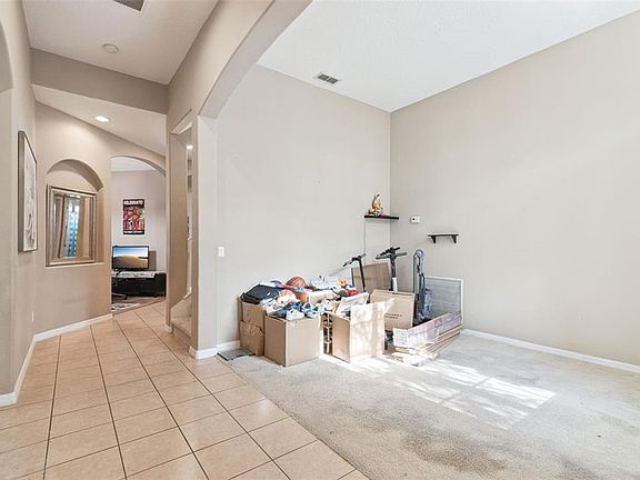 4th image of 16249 TUDOR GROVE DRIVE