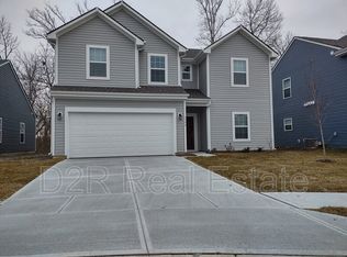 1199 Saticoy Ct, Franklin, IN 46131