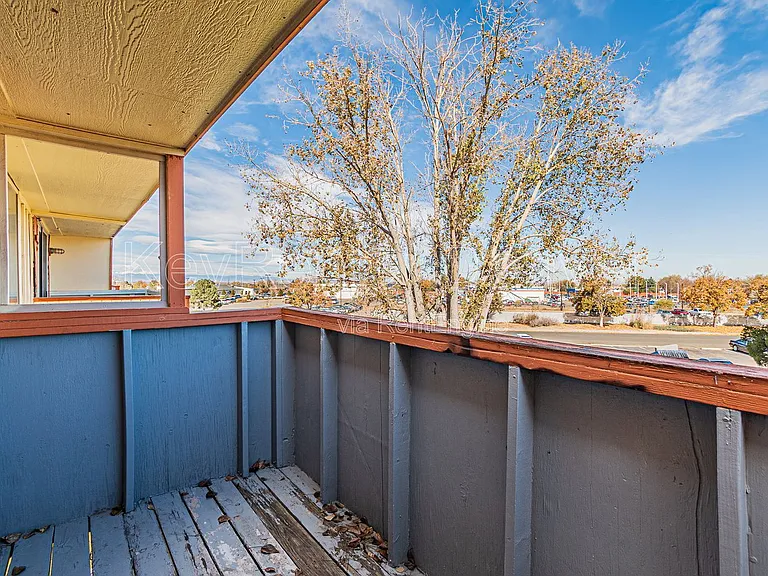 10211 Ura Ln #6-308 — Photo 10