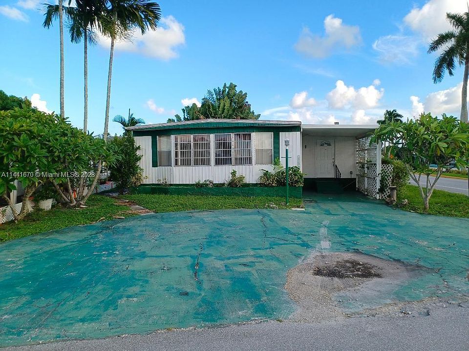 1st image of 2830 E Marina Dr