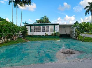 2830 E Marina Dr, Fort Lauderdale, FL 33312
