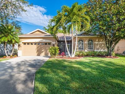 5115 50th Ave W, Bradenton, FL, 34210