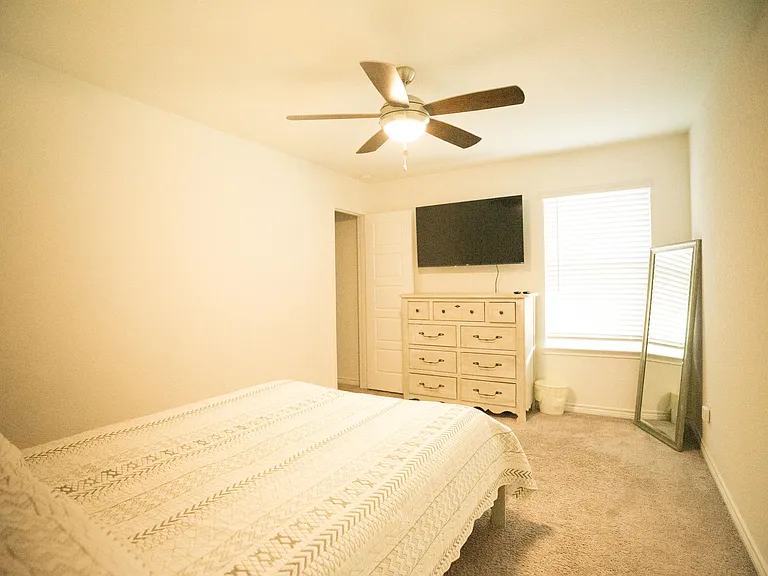 Room #1