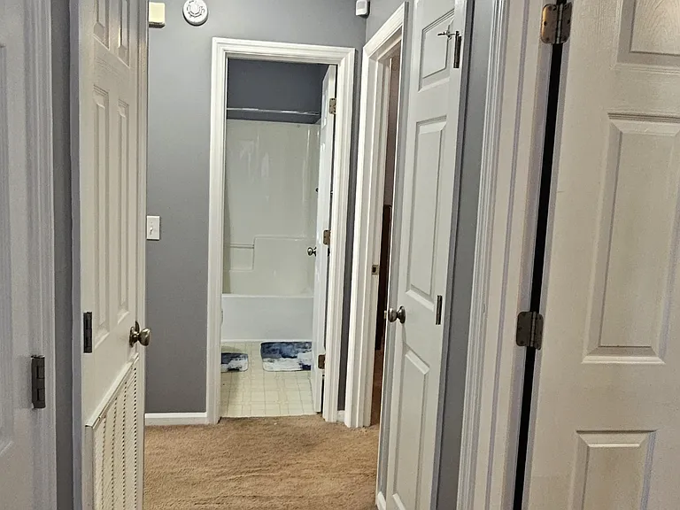 312 Joe Walding Dr — Photo 65