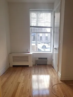 Rented by CitySites Real Estate Group | media 6