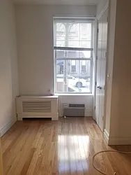 Rented by CitySites Real Estate Group