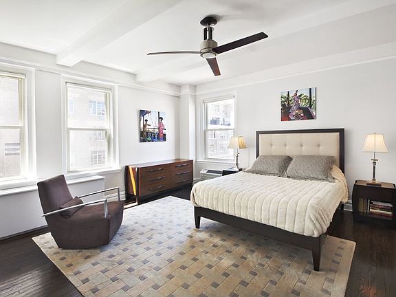 4th image of 322 Central Park W APT 9A
