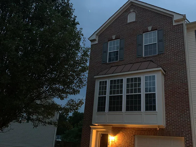 15824 Bobolink Dr — Photo 1