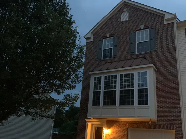 15824 Bobolink Dr, Woodbridge, VA 22191