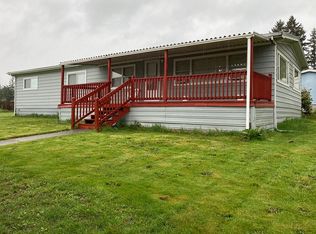 9075 SW Par Three Dr, Cornelius, OR 97113