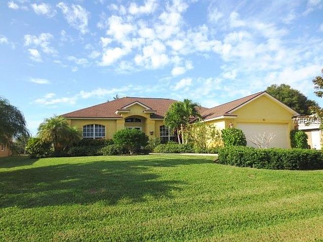 1st image of 49 Bunker Ln