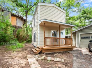 3302 Hemlock Ave #B, Austin, TX 78722