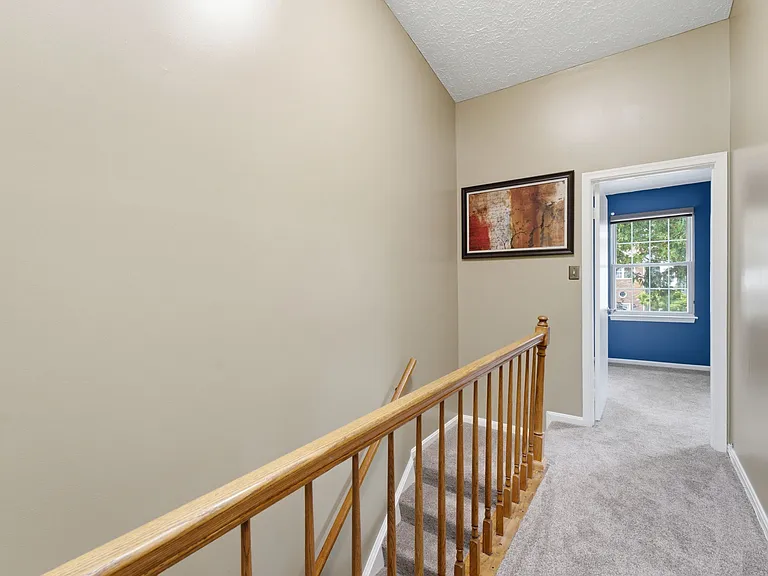 10703 Campus Way S — Photo 12