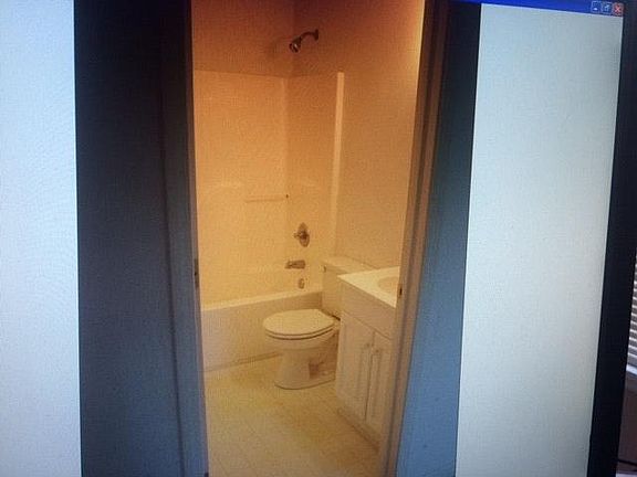 3rd image of 418-420 Westbridge Dr #418
