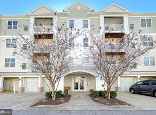 23510 F D R Blvd UNIT 407, California, MD 20619