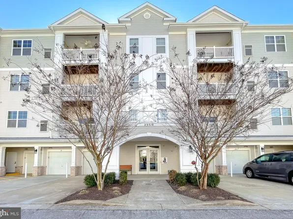 23510 F D R Blvd Unit 407, California, MD 20619