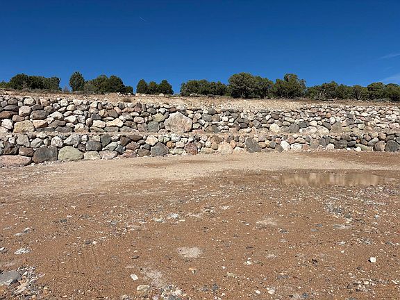 4th image of 3002 W Rock Ridge Rd