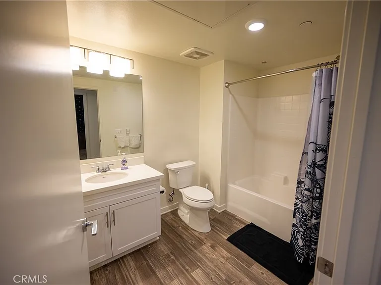 12655 Bluff Creek Dr #123 — Photo 10