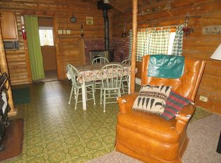 3 Purdy Rd, Laramie, WY 82070