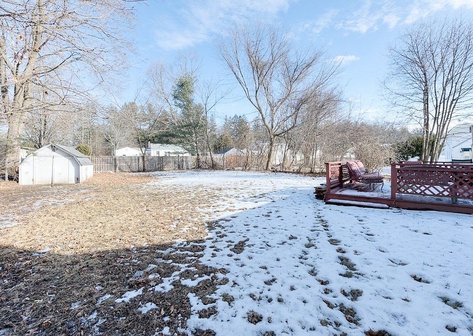 30 Tinkham Rd, Springfield, MA 01129 Zillow