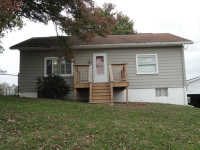 781 Herman Rd, Butler, PA, 16002