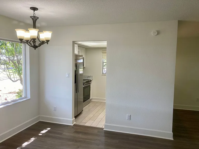 11499 W Bayshore Dr — Photo 5