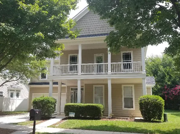 19036 Coachmans Trce, Cornelius, NC 28031